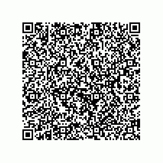 vCard 74842900804