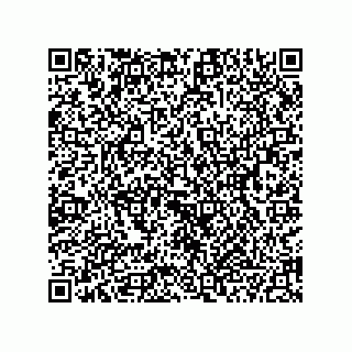 vCard 74842900805