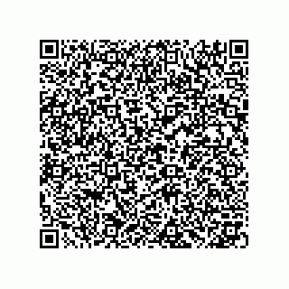 vCard 74842900806