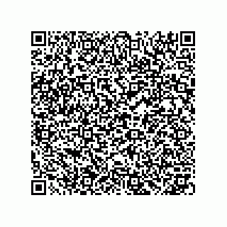 vCard 74842900807