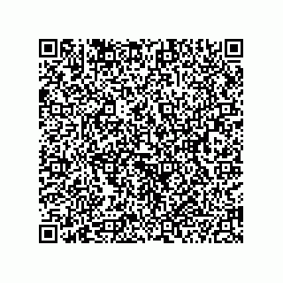 vCard 74842900808