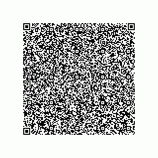 vCard 74842900809