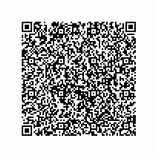 vCard 74842900811