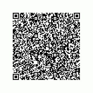 vCard 74842900812