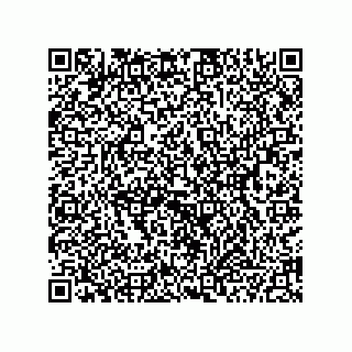 vCard 74842900813