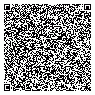 vCard 74842900814