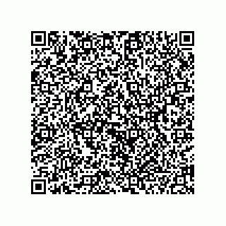 vCard 74842900815