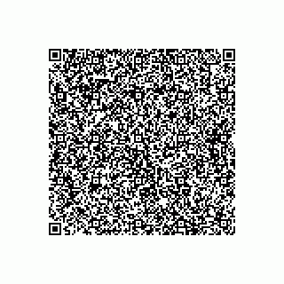 vCard 74842900816