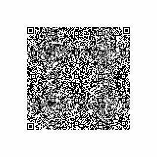 vCard 74842900817