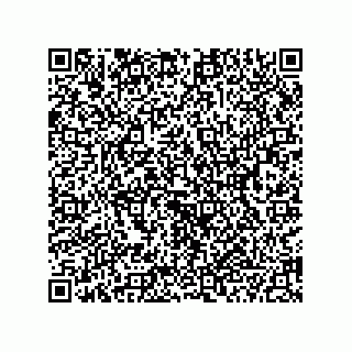 vCard 74842900818
