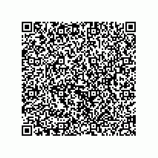 vCard 74842900819