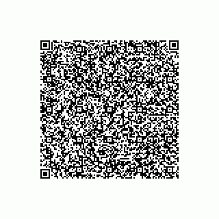 vCard 74842900820