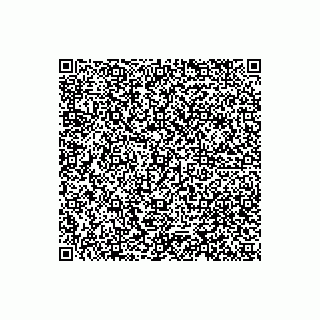 vCard 74842900821