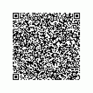 vCard 74842900822