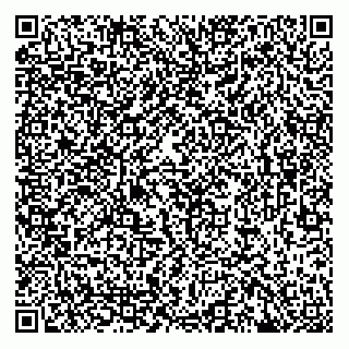 vCard 74842900823