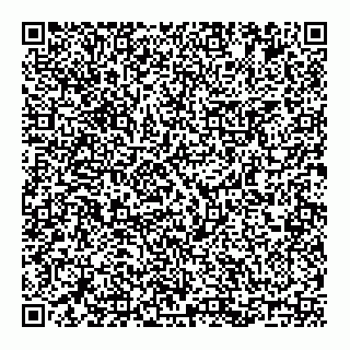 vCard 74842900824