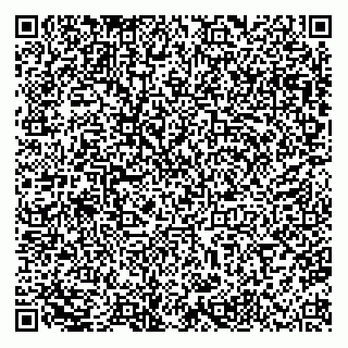 vCard 74842900825