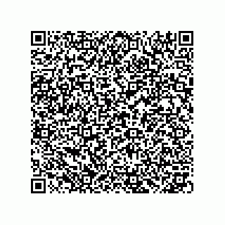 vCard 74842900827