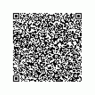 vCard 74842900828