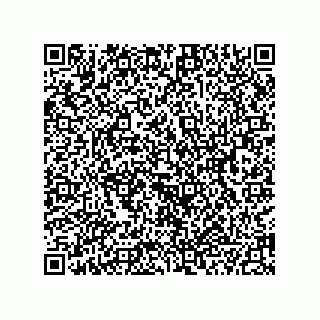 vCard 74842900829