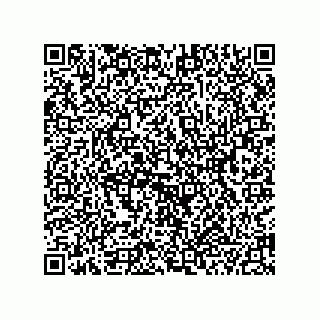 vCard 74842900831