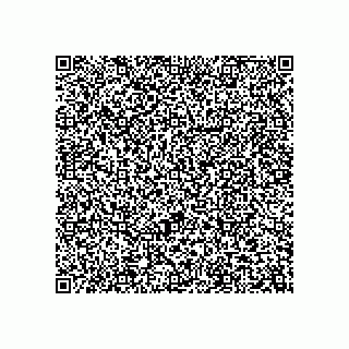 vCard 74842900832