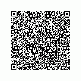 vCard 74842900833