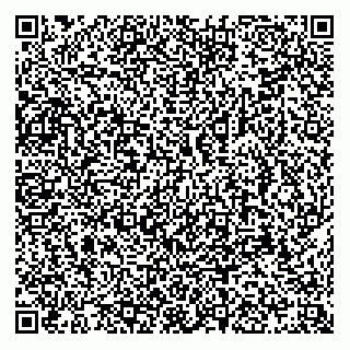 vCard 74842900834