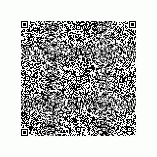 vCard 74842900835