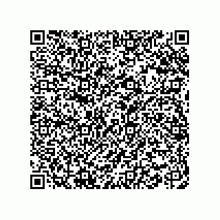 vCard 74842900836