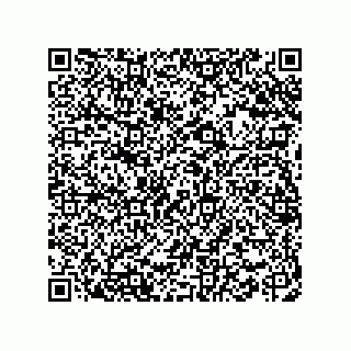 vCard 74842900837