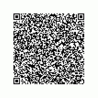 vCard 74842900838