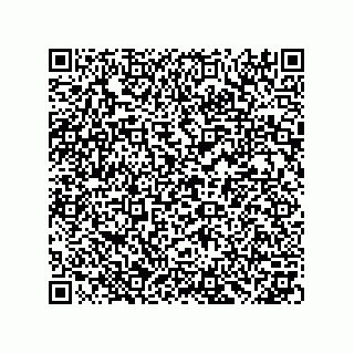 vCard 74842900840