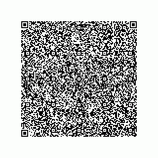 vCard 74842900841