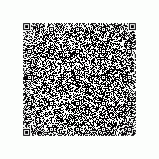 vCard 74842900842
