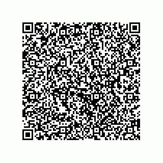 vCard 74842900844