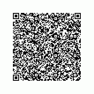 vCard 74842900845
