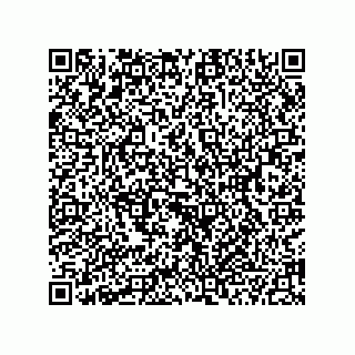 vCard 74842900846