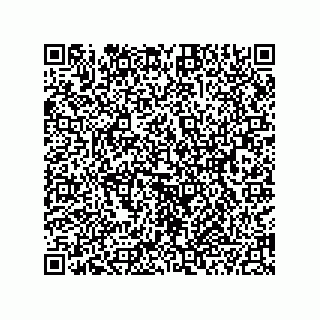 vCard 74842900847