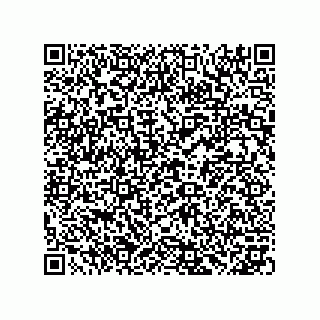 vCard 74842900848