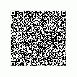 vCard 74842900849
