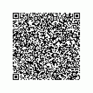 vCard 74842900850