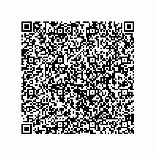 vCard 74842900851