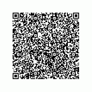 vCard 74842900852
