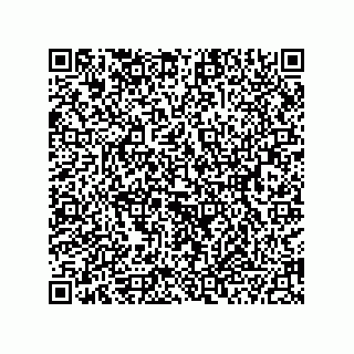 vCard 74842900853