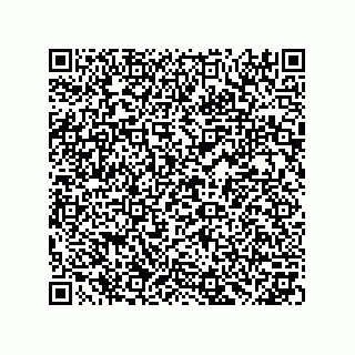 vCard 74842900854