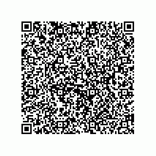 vCard 74842900855