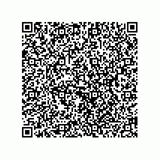 vCard 74842900856