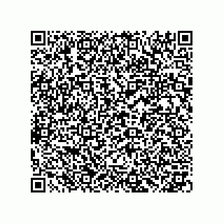 vCard 74842900857