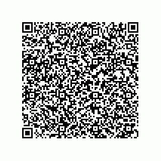 vCard 74842900858